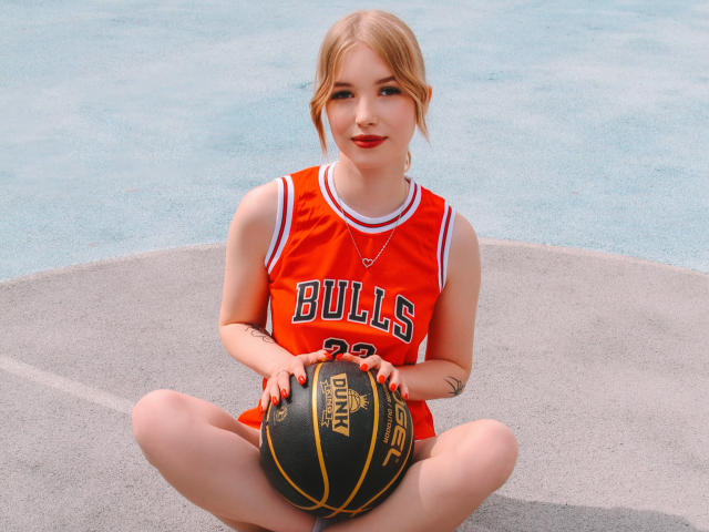 NicoleBrian - Live sexe cam - 20817858