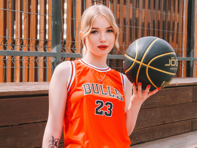 NicoleBrian - Sexe cam en vivo - 20817878