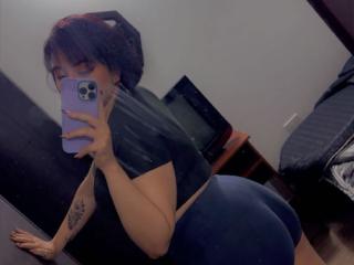 EmelyScotp - Sexe cam en vivo - 20818810