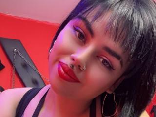 EmelyScotp - Sexe cam en vivo - 20818826