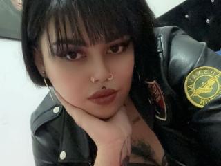 EmelyScotp - Live sex cam - 20818838
