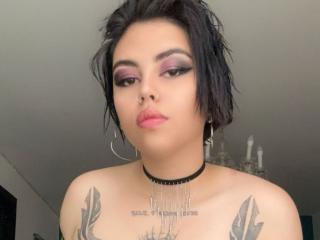 EmelyScotp - Sexe cam en vivo - 20818842