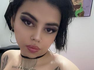 EmelyScotp - Sexe cam en vivo - 20818846