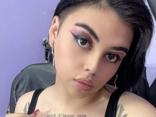 EmelyScotp - Sexe cam en vivo - 20818862