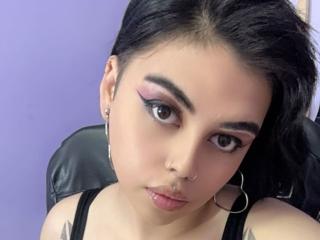 EmelyScotp - Sexe cam en vivo - 20818866