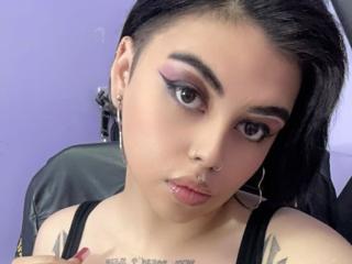 EmelyScotp - Sexe cam en vivo - 20818874