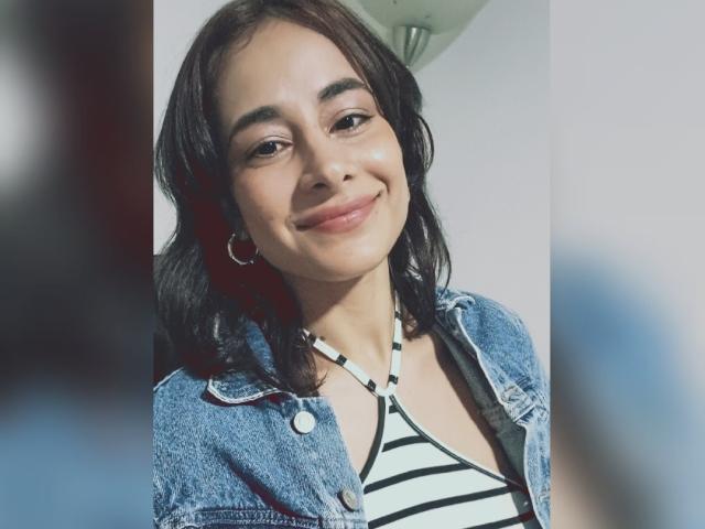 LyraRaven - Sexe cam en vivo - 20819402