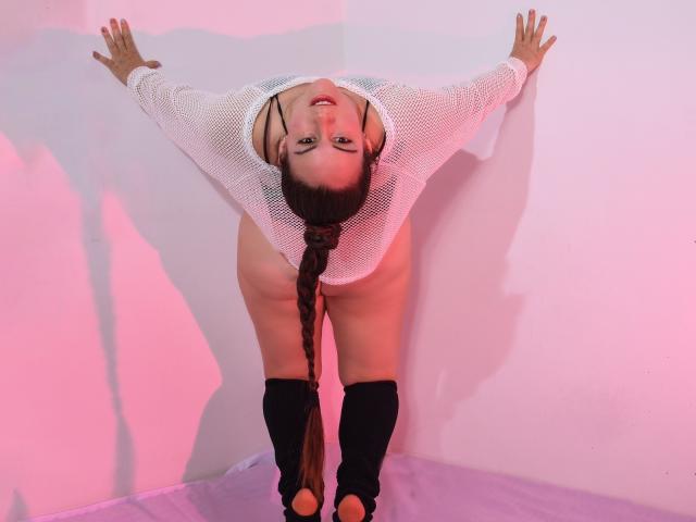 AuroraF - Live porn &amp; sex cam - 20820558