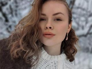 MonikaSoft - Live sex cam - 20821114