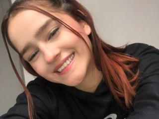 MelodyMansson - Live porn & sex cam - 20821118