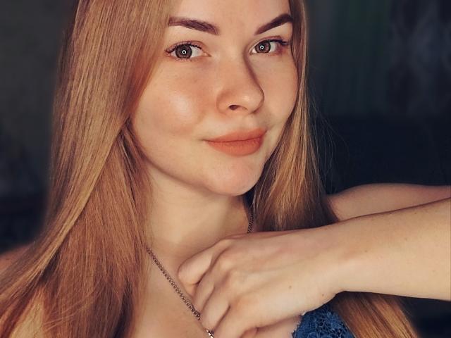 MonikaSoft - Sexe cam en vivo - 20821126