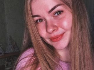 MonikaSoft - Live sex cam - 20821130