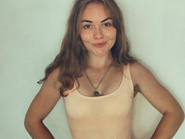 MonikaSoft - Live sex cam - 20821134