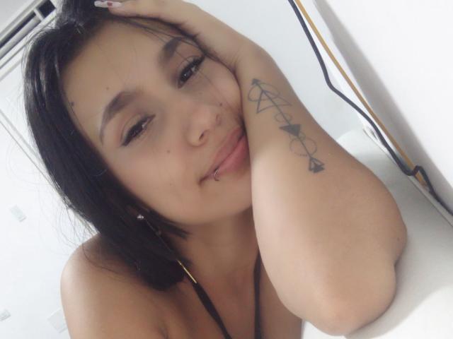 KataleyaMansson - Sexe cam en vivo - 20821178