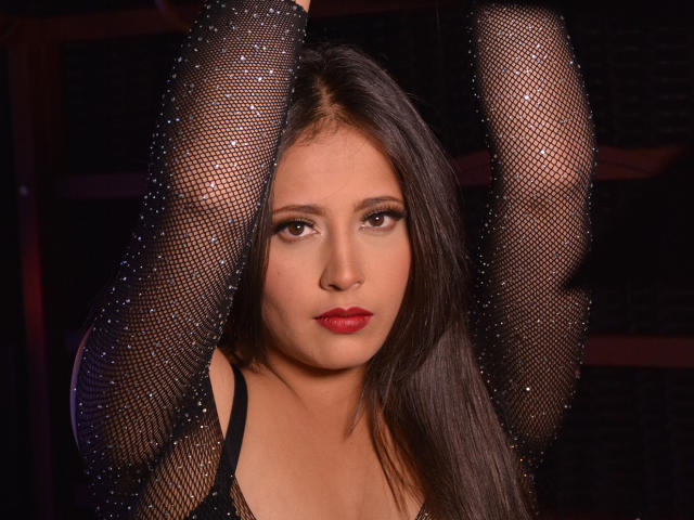 DafneCupper - Live porn &amp; sex cam - 20822190