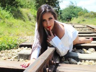 DafneCupper - Sexe cam en vivo - 20822242