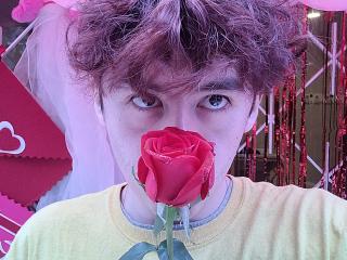 StevenxHot - Live porn &amp; sex cam - 20822342