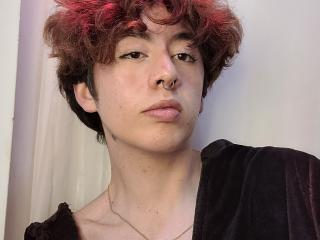 StevenxHot - Live porn &amp; sex cam - 20822346