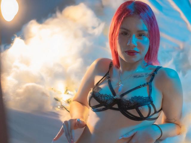 SussyGray - Live sexe cam - 20822486