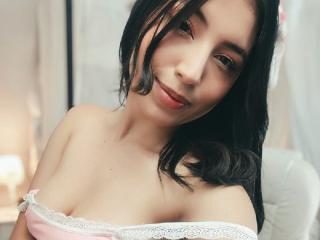LorenDiaz - Sexe cam en vivo - 20822658