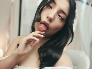 LorenDiaz - Sexe cam en vivo - 20822710