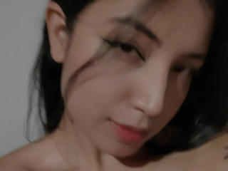 LorenDiaz - Sexe cam en vivo - 20822726