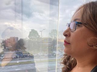 JenniferBrowl - Live sex cam - 20823038
