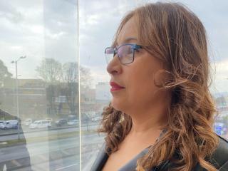 JenniferBrowl - Live sex cam - 20823102