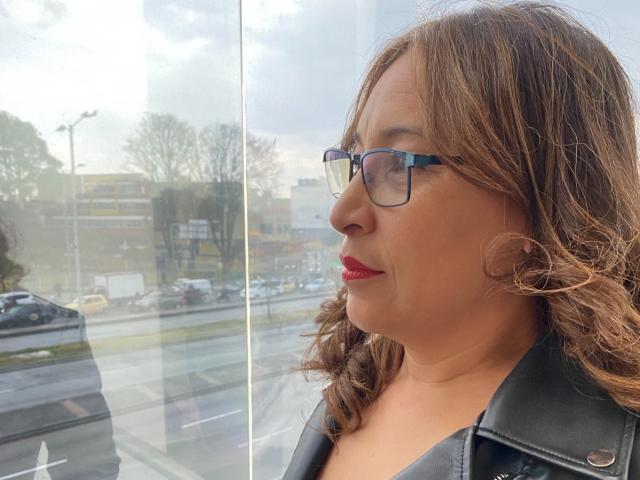 JenniferBrowl - Live sex cam - 20823118