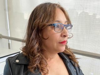 JenniferBrowl - Live sex cam - 20823134