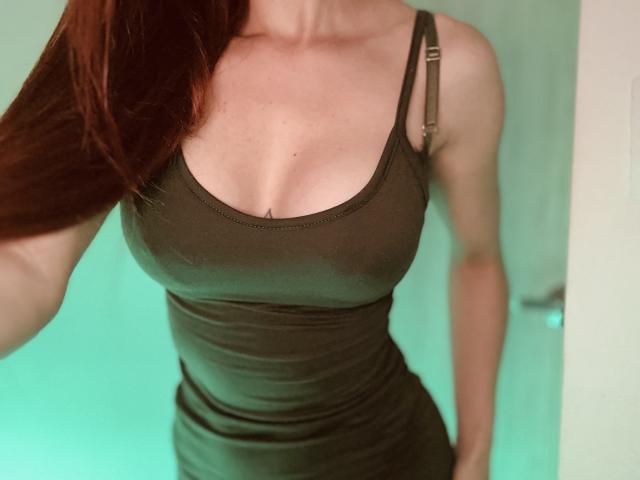 Leared - Sexe cam en vivo - 20823354