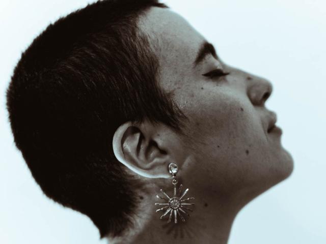 LilCati - Live sexe cam - 20823690