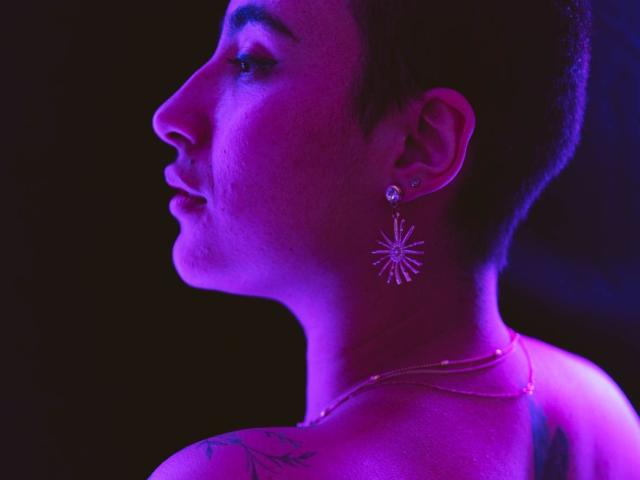LilCati - Live sex cam - 20823706