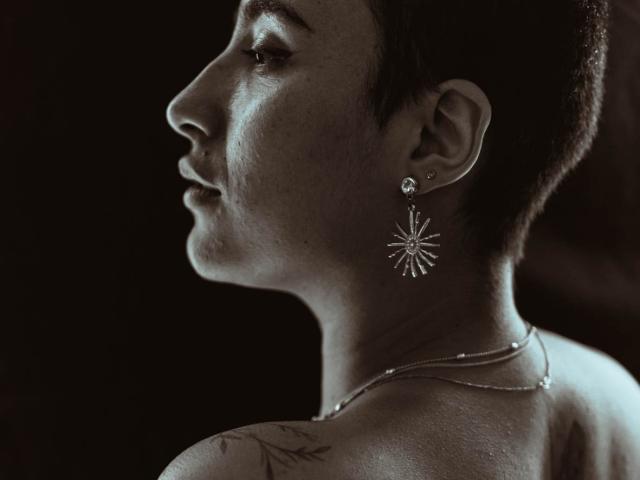 LilCati - Live sex cam - 20823730