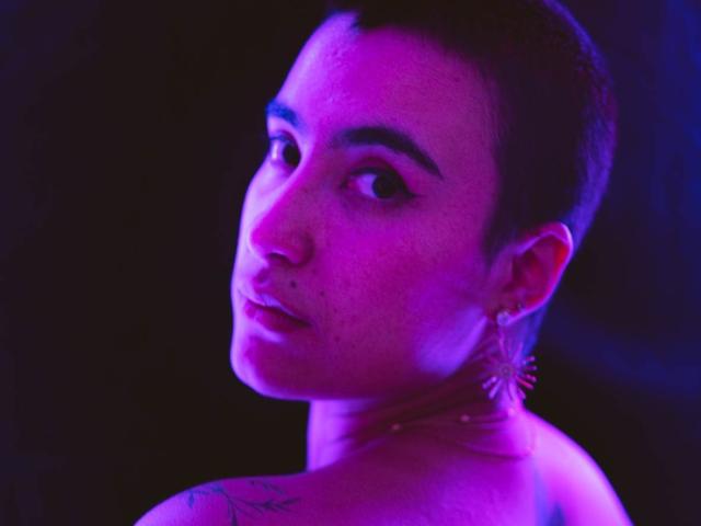 LilCati - Live Sex Cam - 20823762