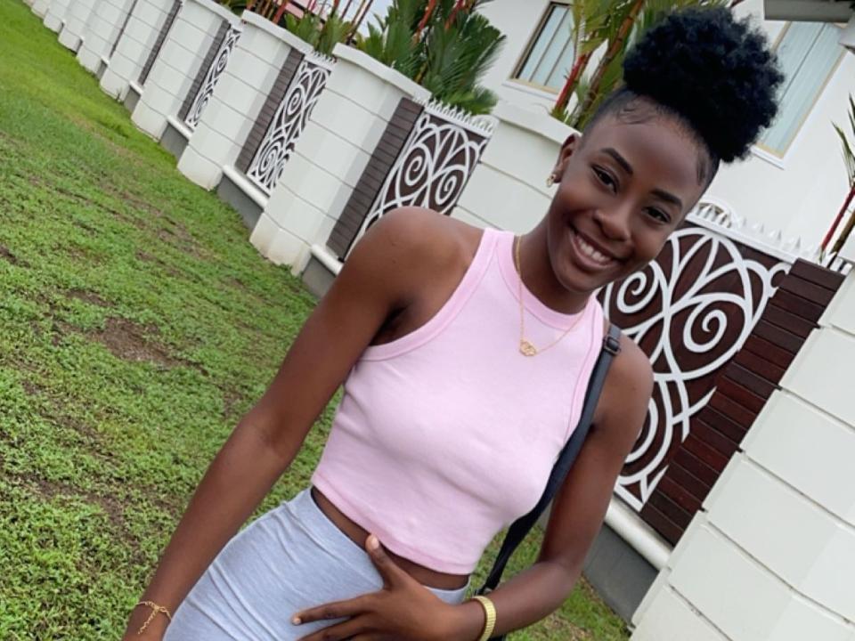 ElleBelles - Live sexe cam - 20823970