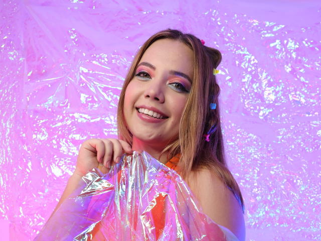 ZoeTobon - Live Sex Cam - 20824150