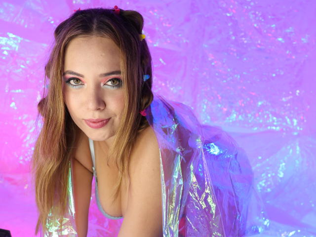 ZoeTobon - Live porn &amp; sex cam - 20824362