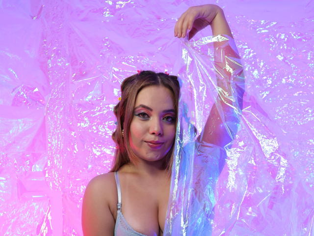 ZoeTobon - Live porn &amp; sex cam - 20824486