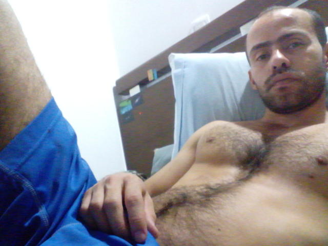 DavidHott69 - Live Sex Cam - 20825058