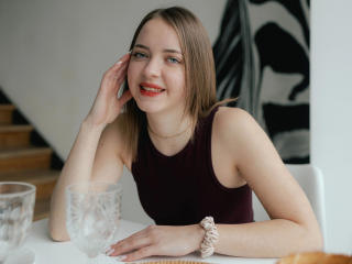 GeileTina04-hot - Live sex cam - 20825082