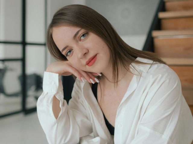 GeileTina04-hot - Live sex cam - 20825098