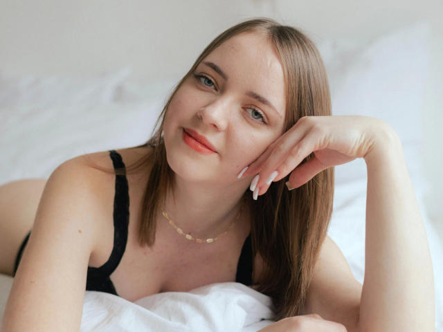 GeileTina04-hot - Live Sex Cam - 20825102