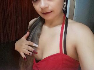 StarMoonOfLove - Live sexe cam - 20825514