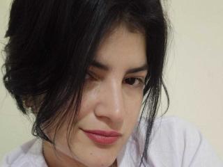 EvelynDixon - Live sex cam - 20825862