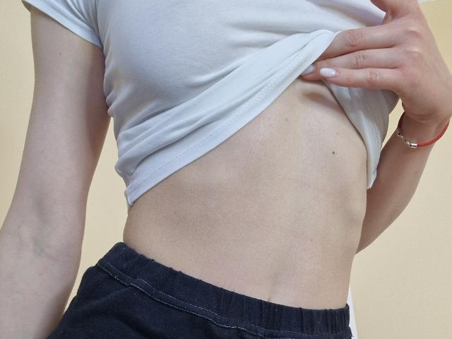 Metaxa - Live sex cam - 20825962