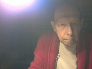 BerryX - Sexe cam en vivo - 20826650