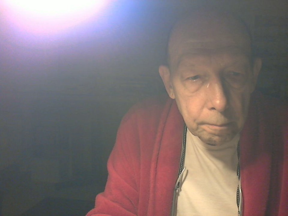 BerryX - Sexe cam en vivo - 20826650