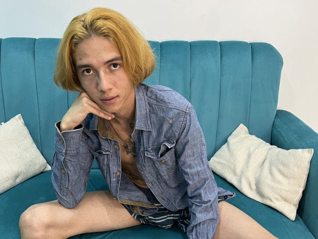 Alexsato - Live sex cam - 20827786