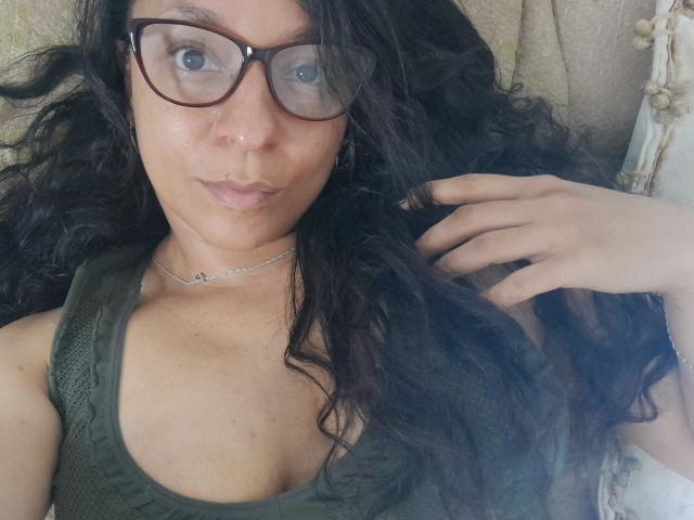 Angelonix - Sexe cam en vivo - 20828282